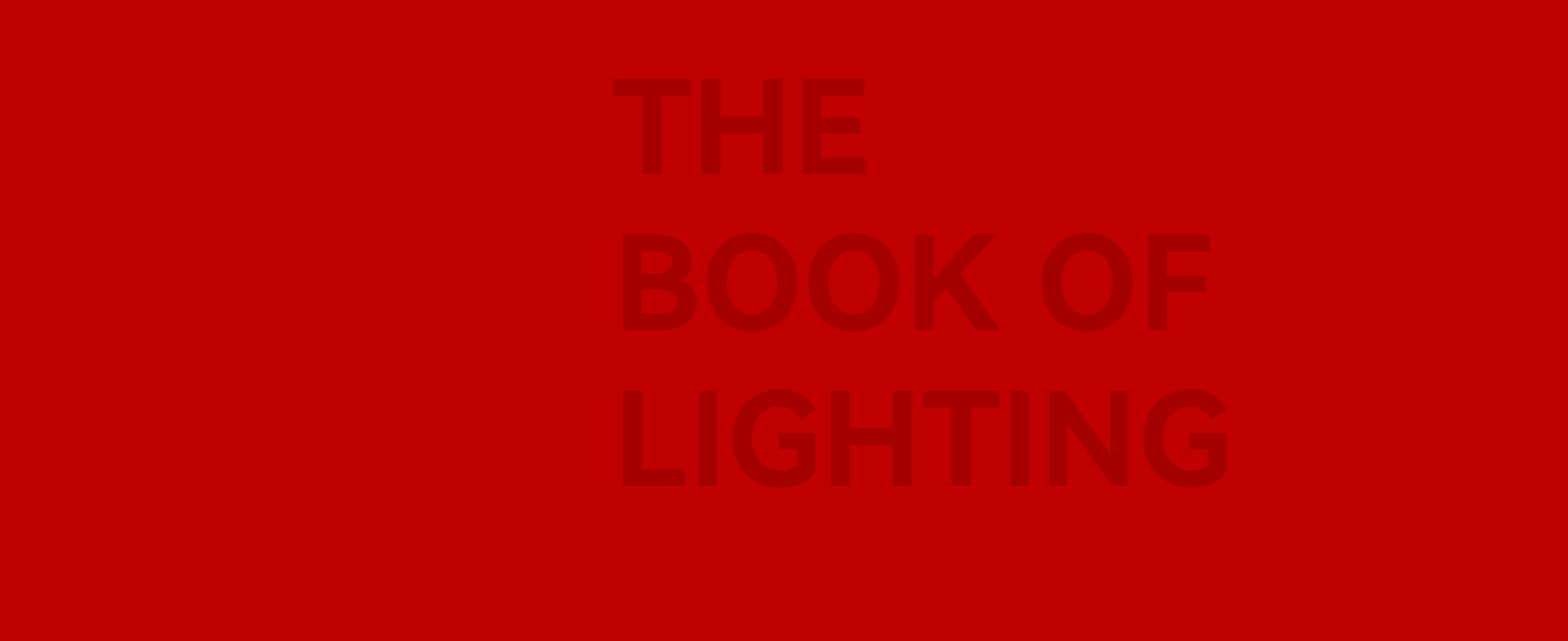 The Book Of Lighting_BG (1)